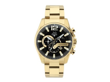 33282 large