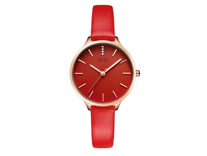 30551 large