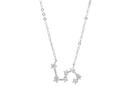 119180 mht 3456sw42 46 a