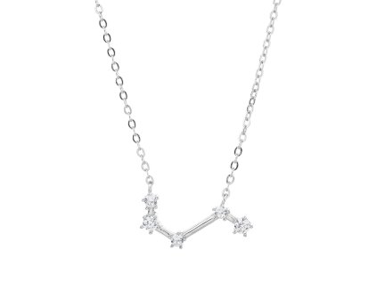 119186 mht 3445sw42 46 a