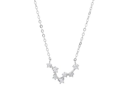 119189 mht 3446sw42 46 a