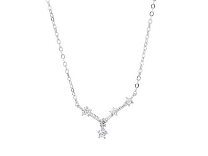 119192 mht 3447sw42 46 a