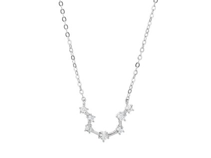 119198 mht 3449sw42 46 a