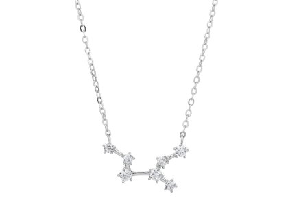 Znamenie zverokruhu Panna