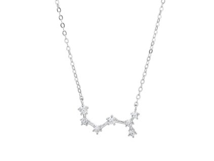 119204 mht 3451sw42 46 a