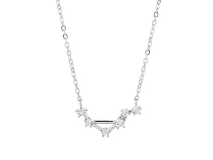 119207 mht 3452sw42 46 a