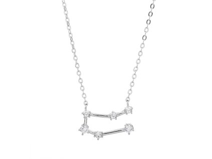 119219 mht 3453sw42 46 a