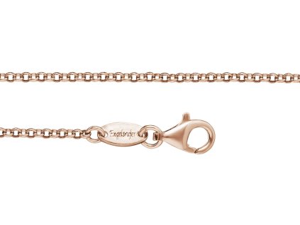 120128 1 engelsrufer ruzove zlaceny stribrny retizek ern r 1457744220190516140354