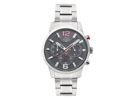 14875 large