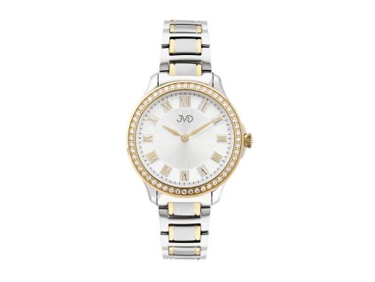 29538 large