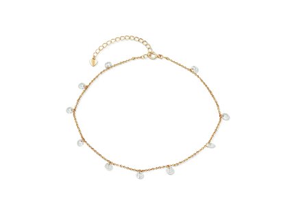 124495 1 34452 large