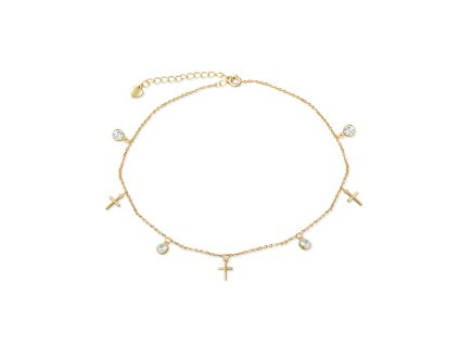 124498 1 34454 large