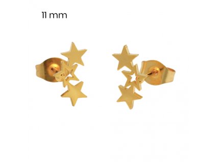 230399 24237802 155192 jpg 1