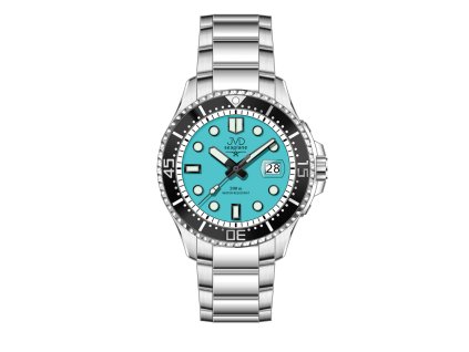 45360 large