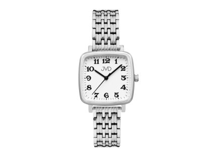 43977 large