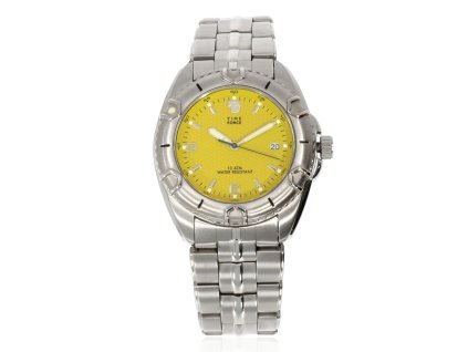 Time force hodinky