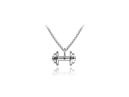 10693 small