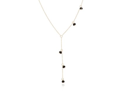 onyx