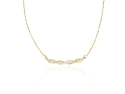 L 309 labd 3,42g 18300,