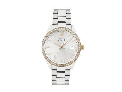 15594 large