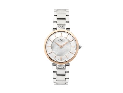 26975 large