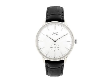 Náramkové hodinky JVD JG7002.1