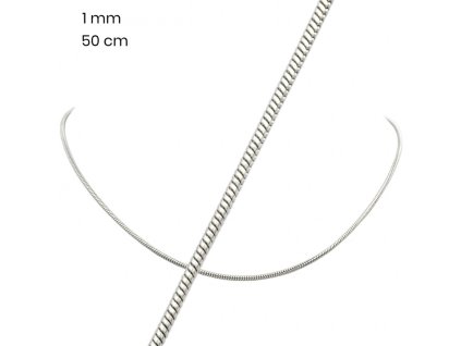 15743 1 168617 23951150 84282 jpg 1