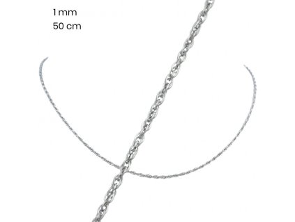 15746 1 168787 23984050 79177 jpg 1