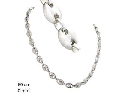 15839 1 167192 23408450 96181 jpg 1