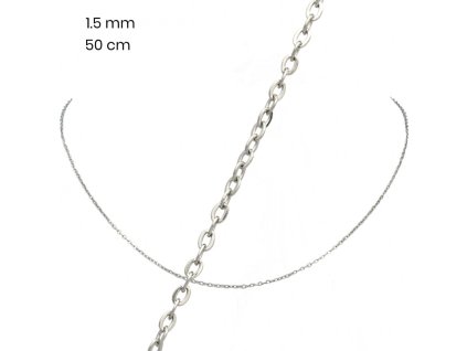 15842 1 167974 23730150 125337 jpg 1