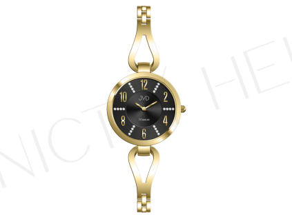 51491 large