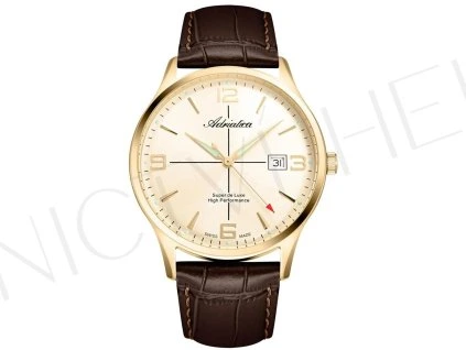 f88e0555af193b4b6f41d7ad5fc55d4c