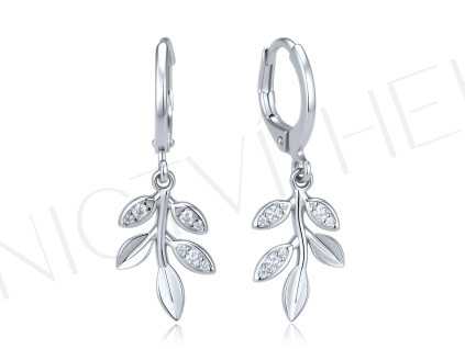 21170 large