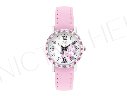 35150 large
