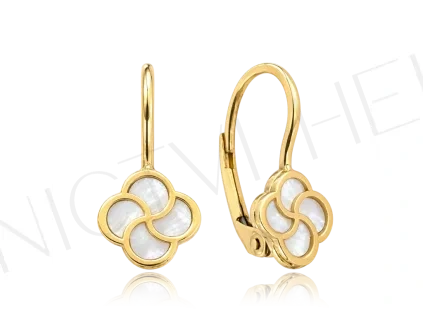 73161 21217 large