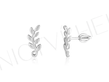 SVLE0989SH200SR