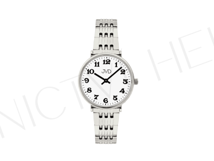 32402 large