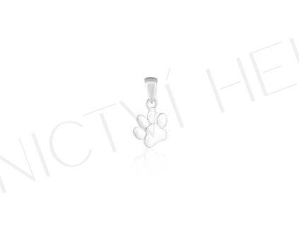 56197 small