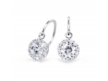 5a7ab0ae6b7eacf40eefa14bcc4dae89f63a4b7f