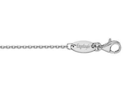 2564 1 engelsrufer stribrny retizek erna 43 15s 1457796620190520103927