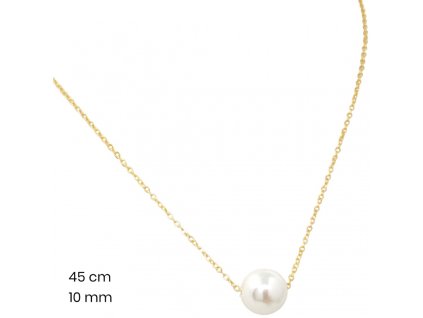 28547 1 202633 23999702 104479 jpg 1