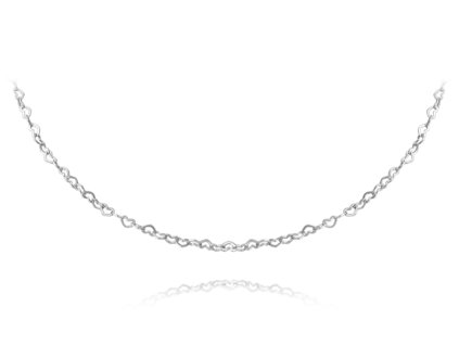 5792 large