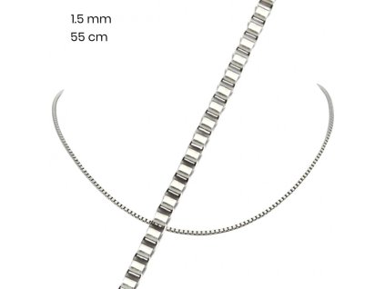 79253 1 168805 23984955 89887 jpg 1