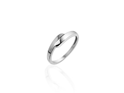 32394 large