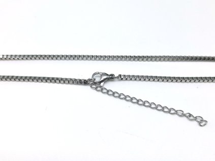 79872 mht 1122sn45 50