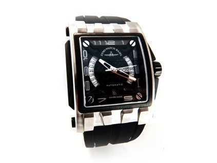 8156 1 panske hodinky zeno watch basel