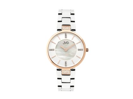 29113 large