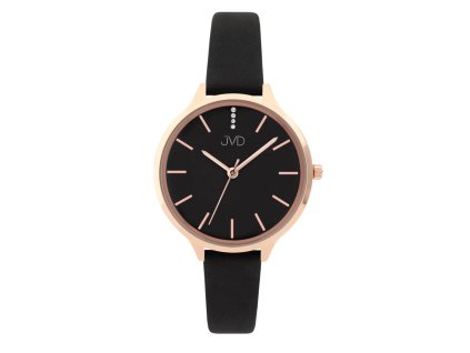 30548 large
