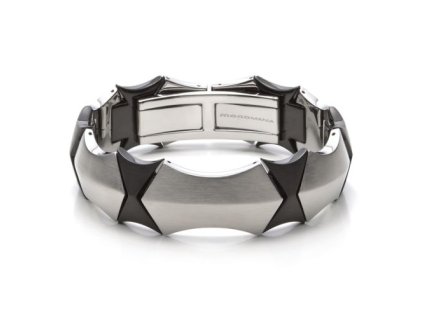 Pánsky náramok monoMANIA