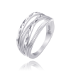14892 large